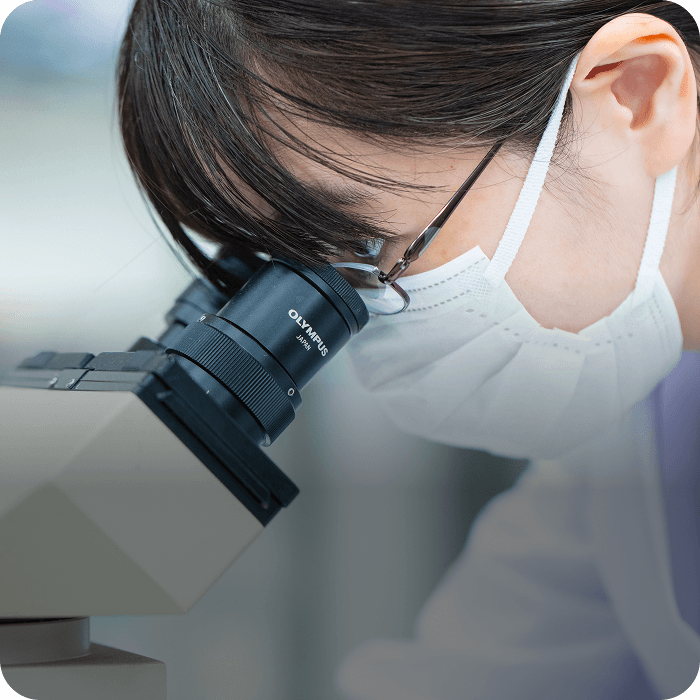 研究室のご紹介